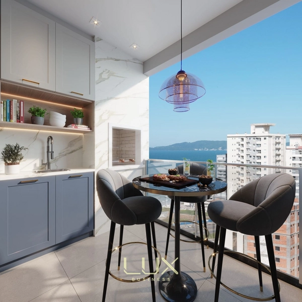 EFÉSIOS RESIDENCE: 2ª foto da galeria de imagens do imóvel