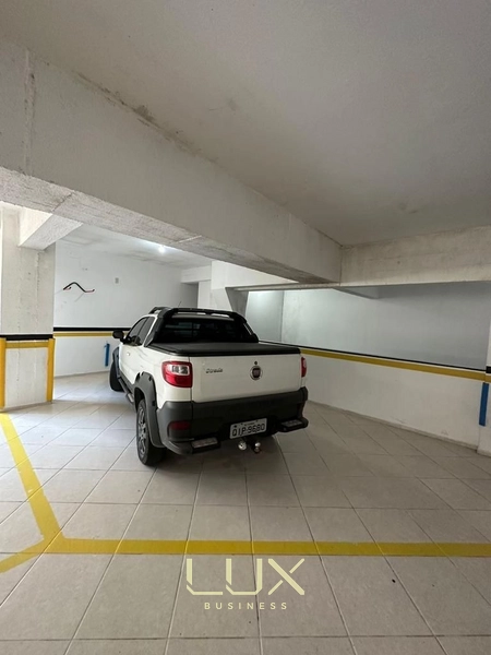 1º Andar Diferenciado: 14ª foto da galeria de imagens do imóvel