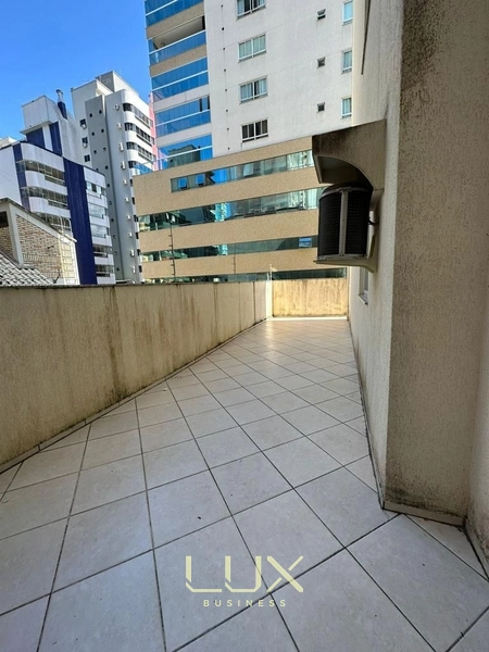 1º Andar Diferenciado: 13ª foto da galeria de imagens do imóvel