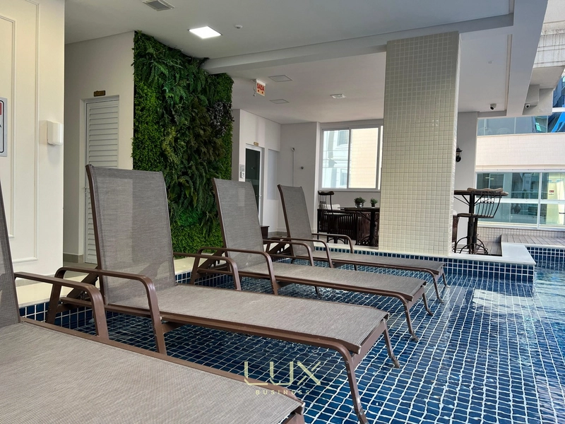 RESIDENCIAL PORTO DI CAPRI: 23ª foto da galeria de imagens do imóvel