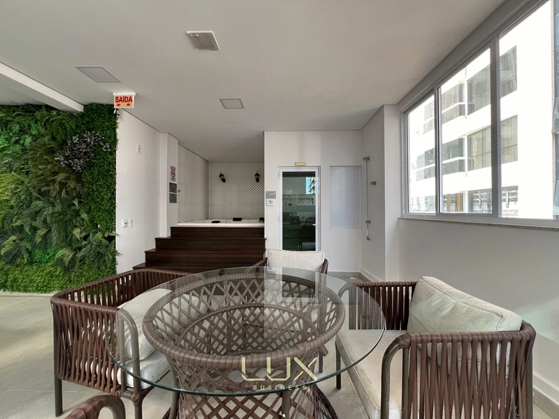RESIDENCIAL PORTO DI CAPRI: 22ª foto da galeria de imagens do imóvel