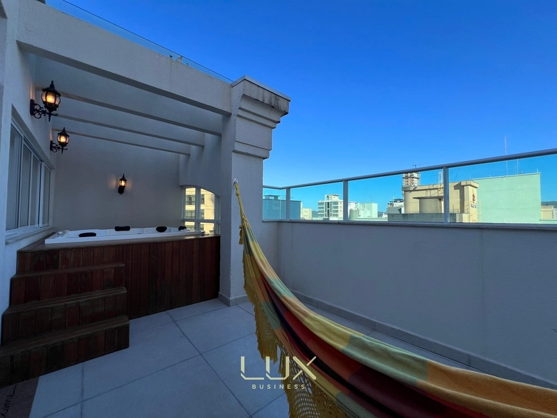 RESIDENCIAL PORTO DI CAPRI: 7ª foto da galeria de imagens do imóvel