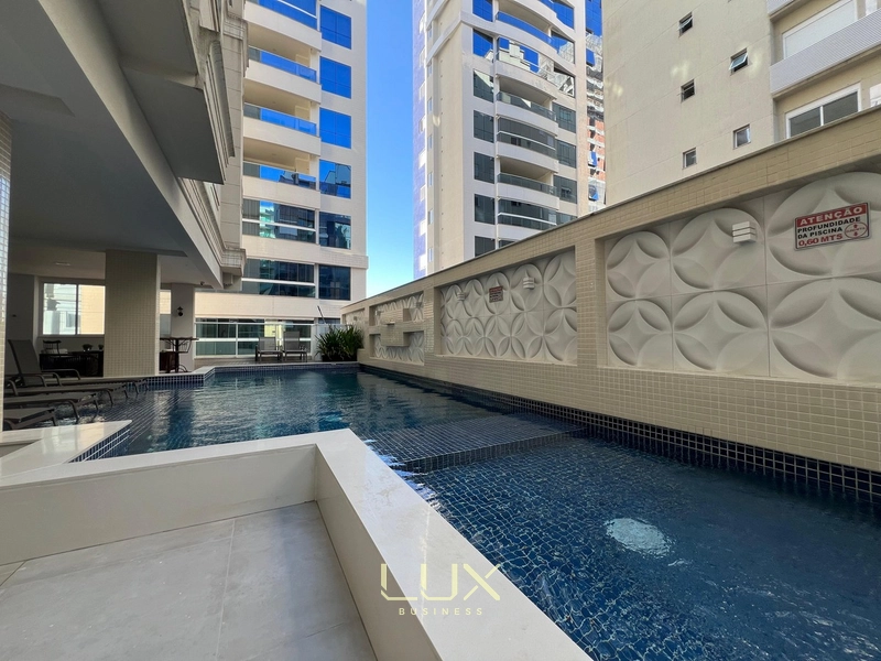 RESIDENCIAL PORTO DI CAPRI: 24ª foto da galeria de imagens do imóvel