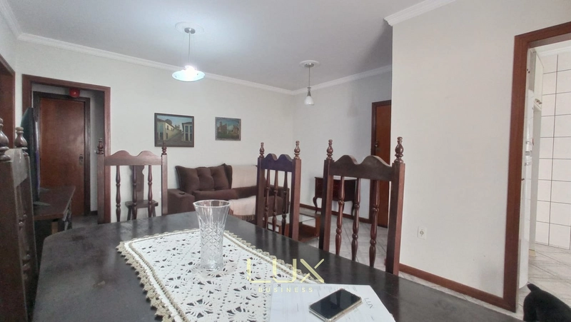 UIRAPURU RESIDENCE: 8ª foto da galeria de imagens do imóvel