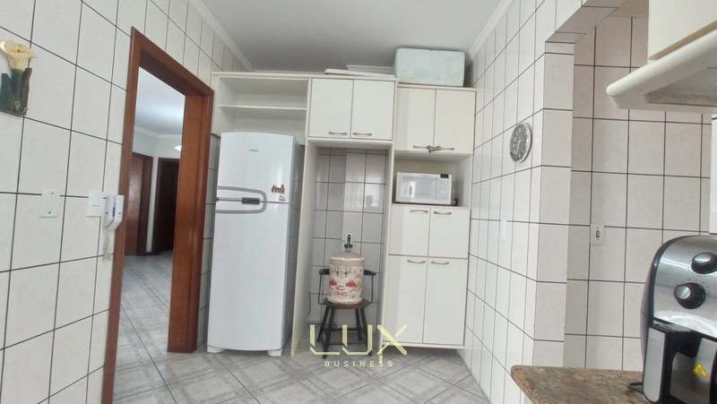 UIRAPURU RESIDENCE: 18ª foto da galeria de imagens do imóvel