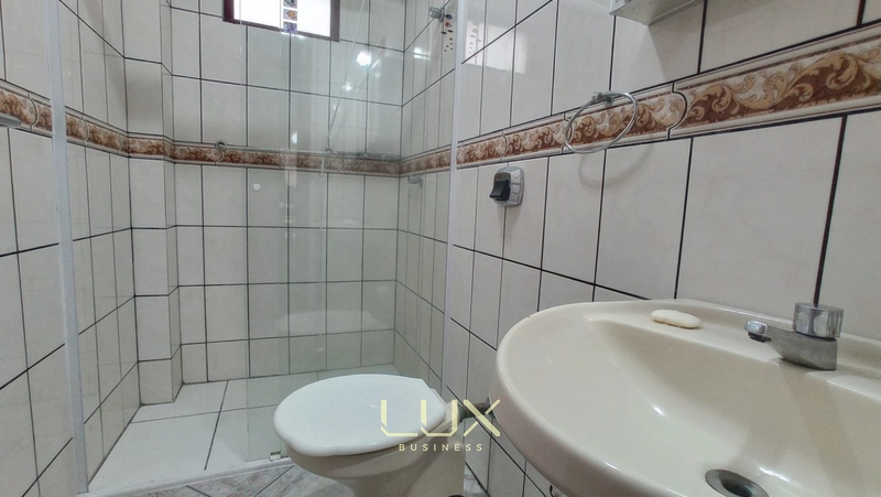 UIRAPURU RESIDENCE: 14ª foto da galeria de imagens do imóvel