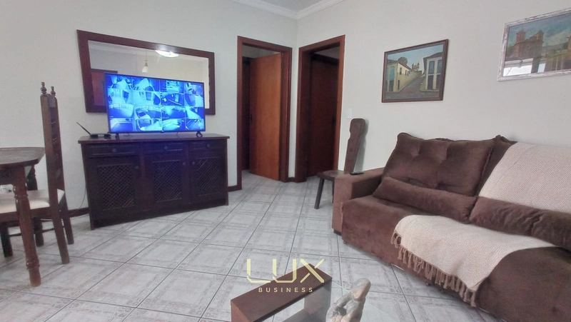 UIRAPURU RESIDENCE: 5ª foto da galeria de imagens do imóvel