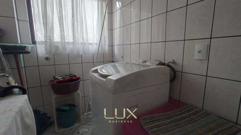 UIRAPURU RESIDENCE: 17ª foto da galeria de imagens do imóvel