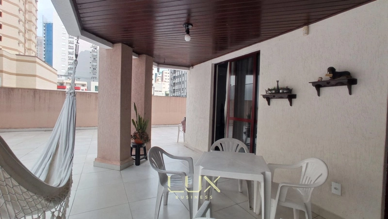 UIRAPURU RESIDENCE: 1ª foto da galeria de imagens do imóvel