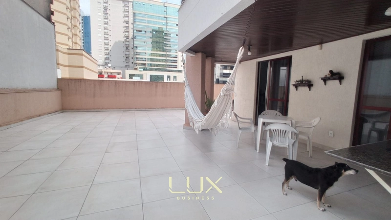 UIRAPURU RESIDENCE: 4ª foto da galeria de imagens do imóvel