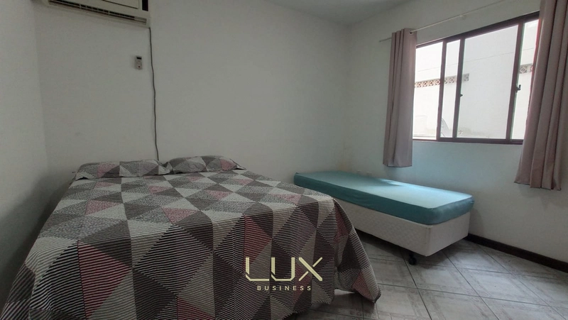 UIRAPURU RESIDENCE: 12ª foto da galeria de imagens do imóvel