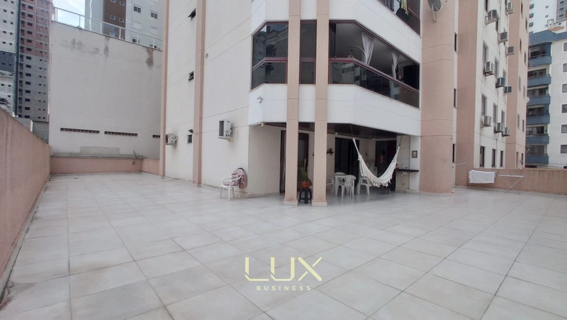 UIRAPURU RESIDENCE: 6ª foto da galeria de imagens do imóvel