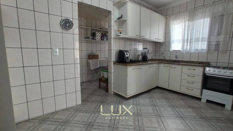 UIRAPURU RESIDENCE: 16ª foto da galeria de imagens do imóvel