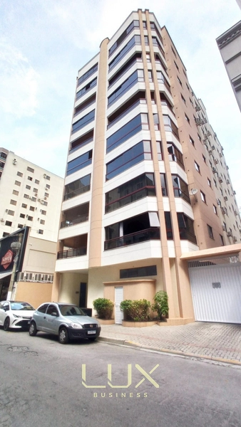 UIRAPURU RESIDENCE: 2ª foto da galeria de imagens do imóvel