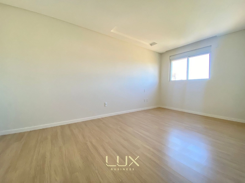 RESIDENCIAL CHATEAU UNIQUE: 13ª foto da galeria de imagens do imóvel