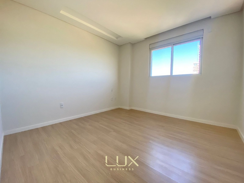 RESIDENCIAL CHATEAU UNIQUE: 11ª foto da galeria de imagens do imóvel