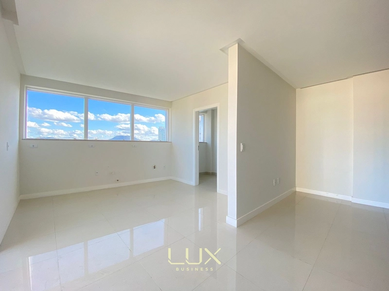 RESIDENCIAL CHATEAU UNIQUE: 7ª foto da galeria de imagens do imóvel