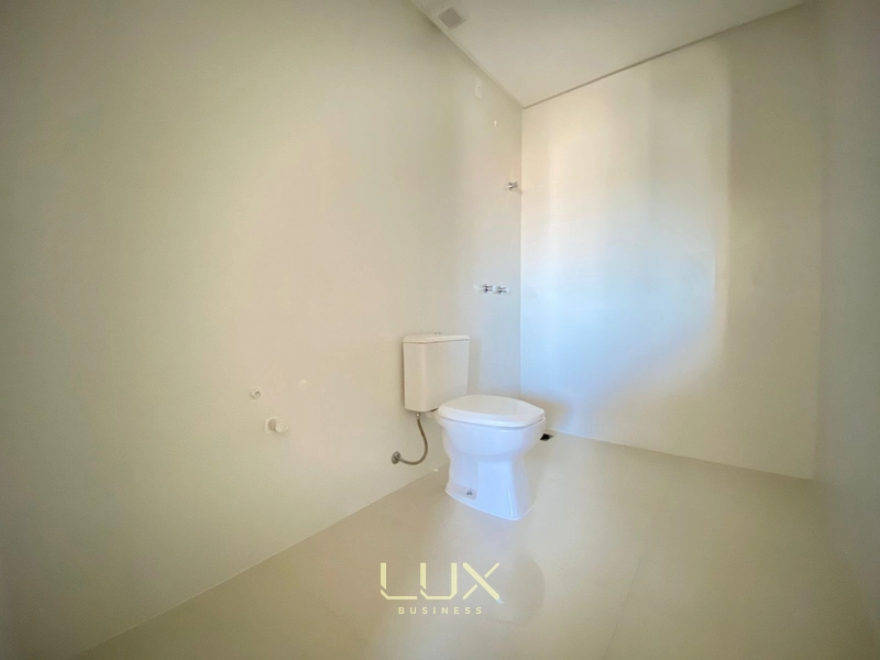 RESIDENCIAL CHATEAU UNIQUE: 12ª foto da galeria de imagens do imóvel