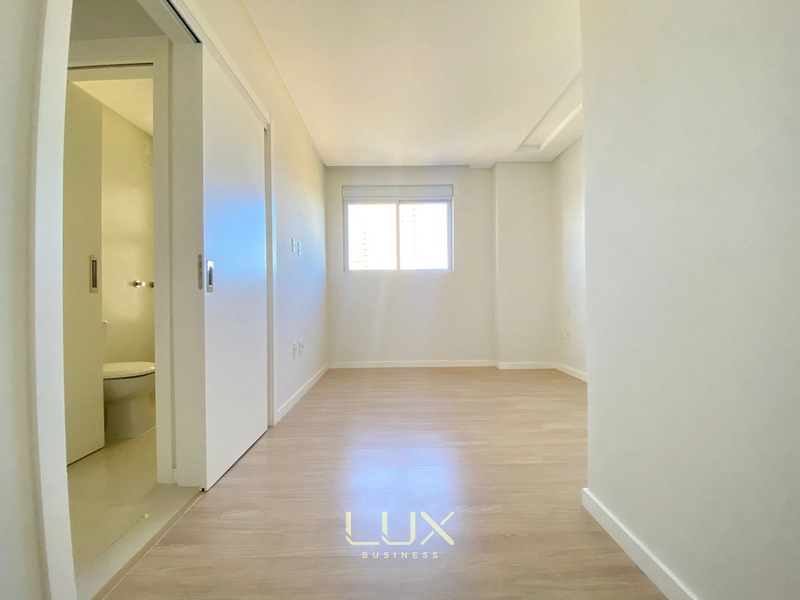 RESIDENCIAL CHATEAU UNIQUE: 8ª foto da galeria de imagens do imóvel