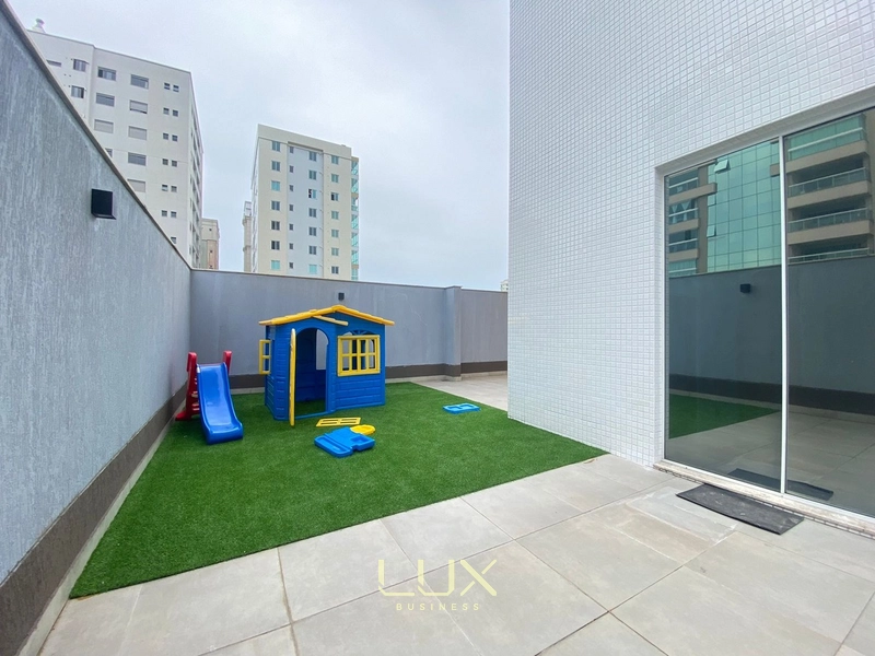 RESIDENCIAL CHATEAU UNIQUE: 17ª foto da galeria de imagens do imóvel