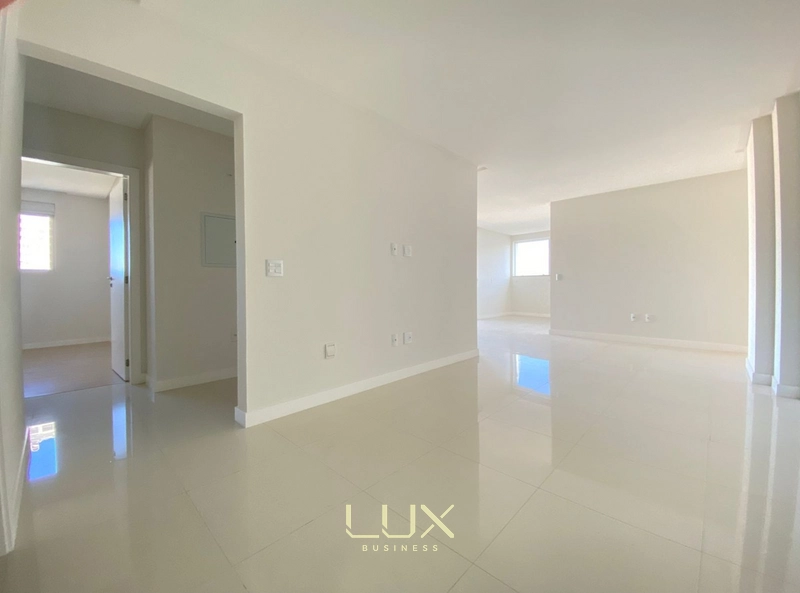 RESIDENCIAL CHATEAU UNIQUE: 6ª foto da galeria de imagens do imóvel