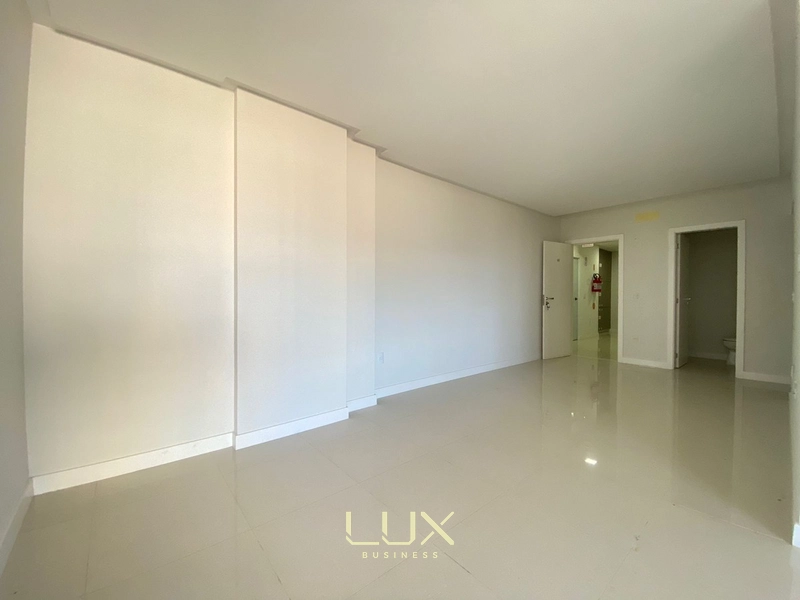 RESIDENCIAL CHATEAU UNIQUE: 9ª foto da galeria de imagens do imóvel