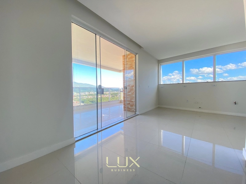 RESIDENCIAL CHATEAU UNIQUE: 5ª foto da galeria de imagens do imóvel