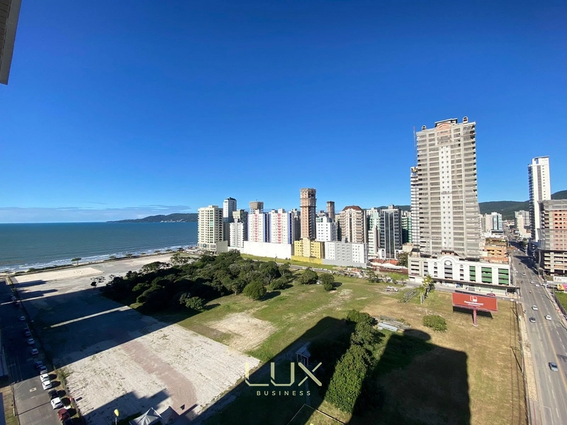 RESIDENCIAL CHATEAU UNIQUE: 4ª foto da galeria de imagens do imóvel
