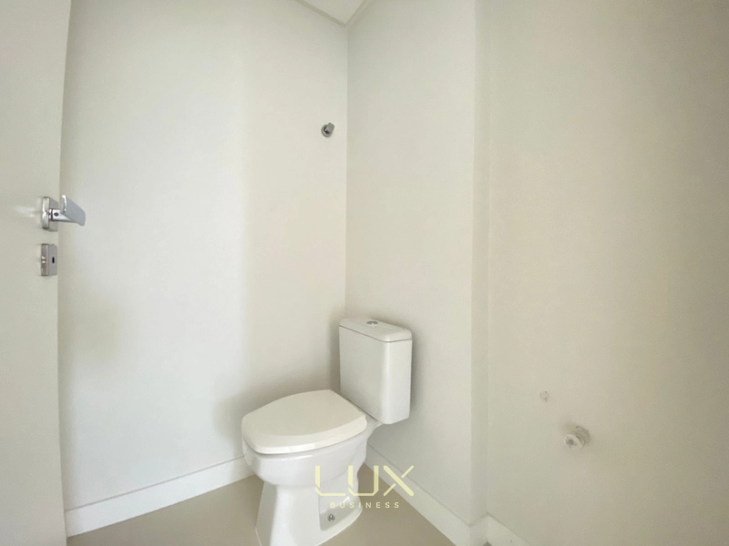 RESIDENCIAL CHATEAU UNIQUE: 14ª foto da galeria de imagens do imóvel