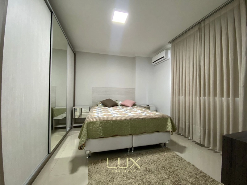 Aconchegante Apartamento em Meia Praia: 67ª foto da galeria de imagens do imóvel