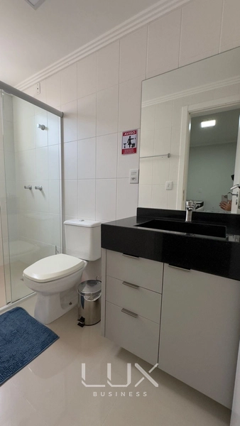 Aconchegante Apartamento em Meia Praia: 41ª foto da galeria de imagens do imóvel
