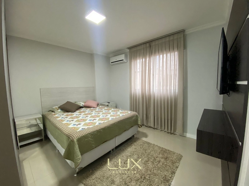 Aconchegante Apartamento em Meia Praia: 66ª foto da galeria de imagens do imóvel