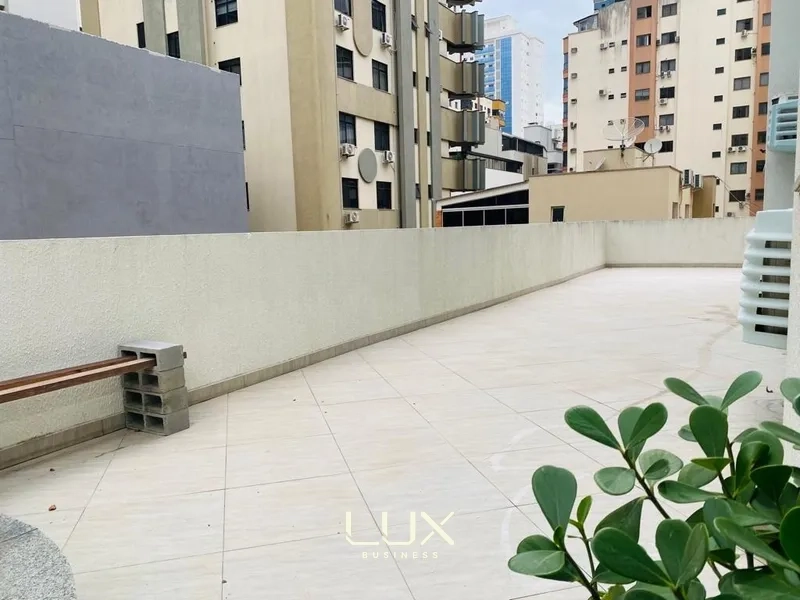 Aconchegante Apartamento em Meia Praia: 6ª foto da galeria de imagens do imóvel