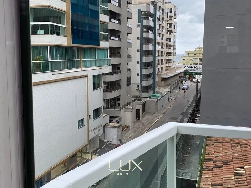 Aconchegante Apartamento em Meia Praia: 25ª foto da galeria de imagens do imóvel