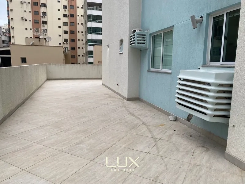 Aconchegante Apartamento em Meia Praia: 11ª foto da galeria de imagens do imóvel