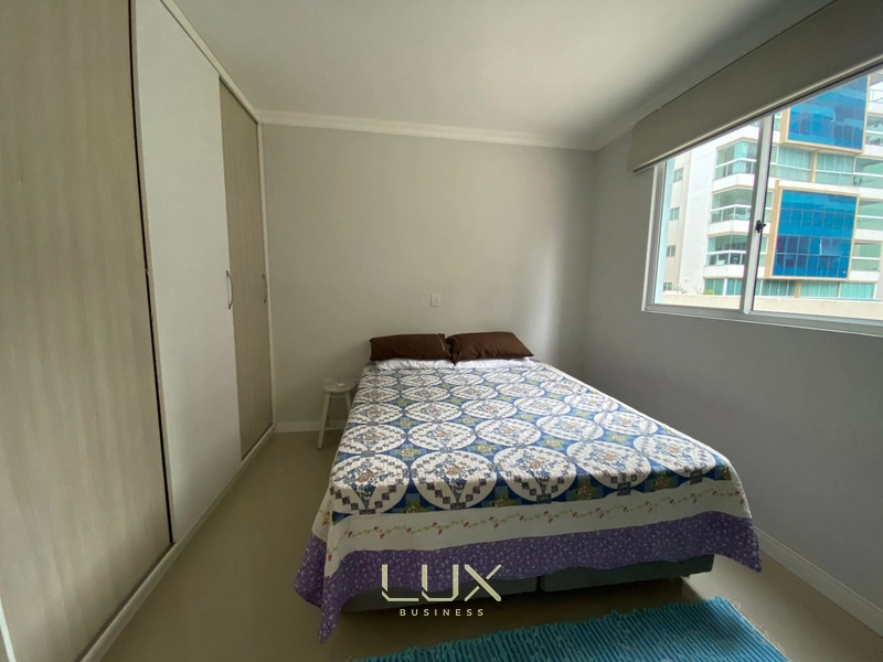 Aconchegante Apartamento em Meia Praia: 62ª foto da galeria de imagens do imóvel