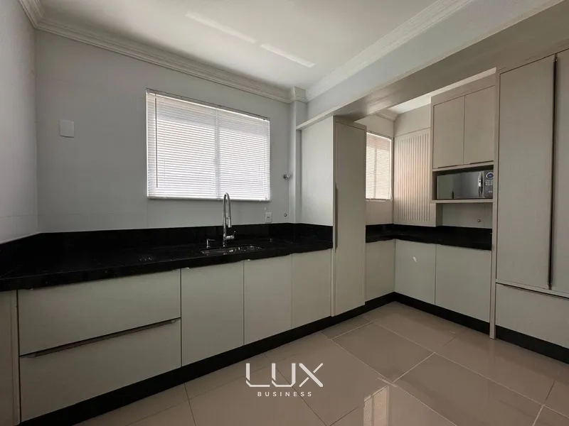 Aconchegante Apartamento em Meia Praia: 26ª foto da galeria de imagens do imóvel