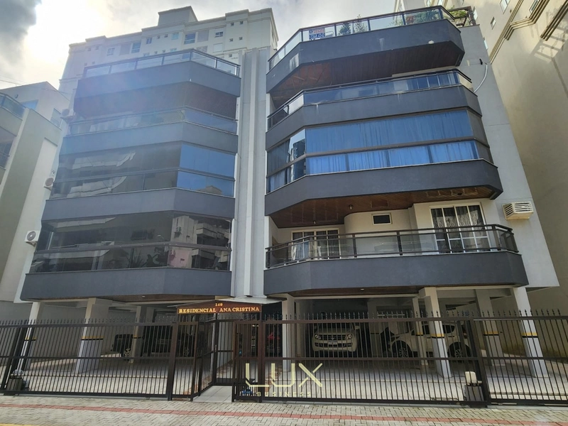 QUADRA MAR: 2ª foto da galeria de imagens do imóvel
