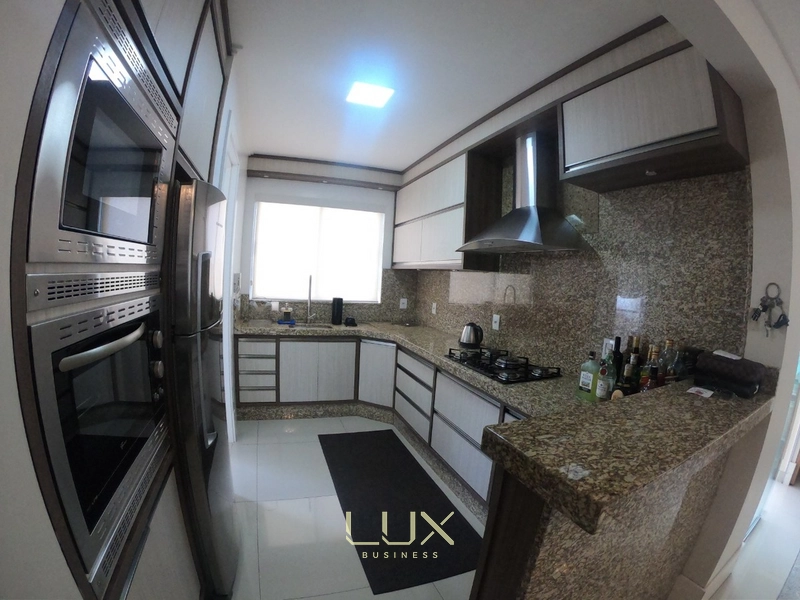LUXO E CONFORTO AO SEU ALCANCE: 11ª foto da galeria de imagens do imóvel