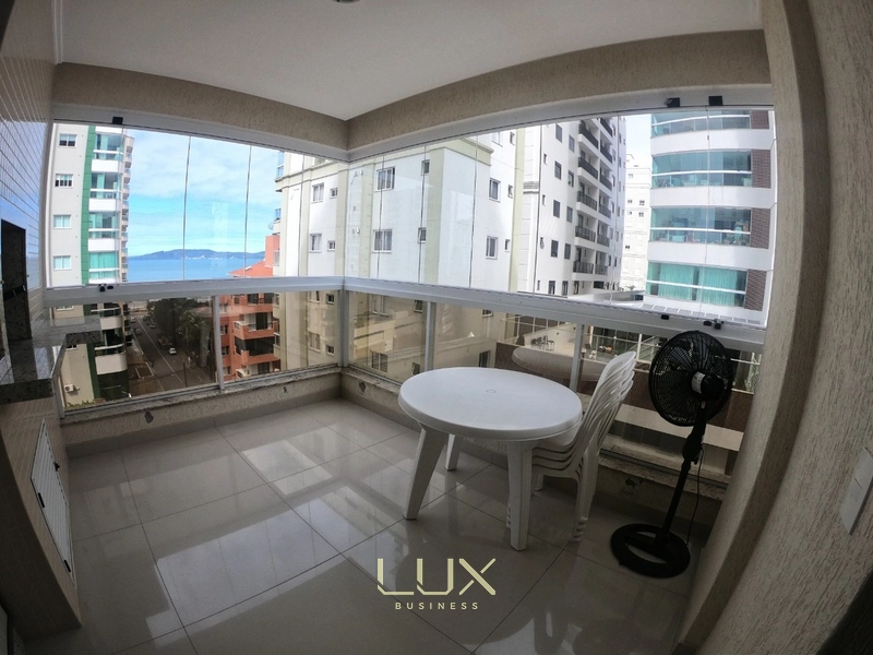LUXO E CONFORTO AO SEU ALCANCE: 1ª foto da galeria de imagens do imóvel