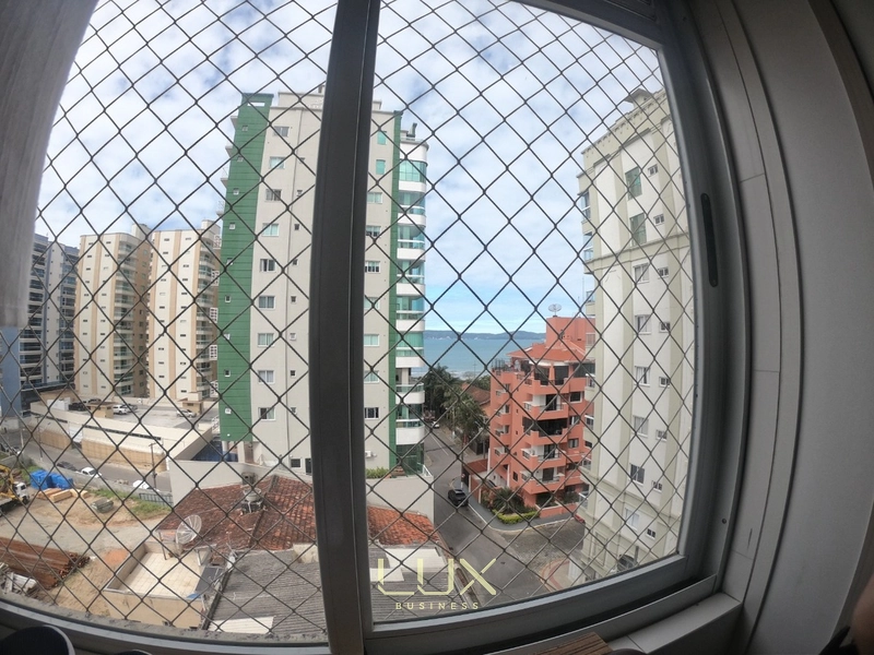 LUXO E CONFORTO AO SEU ALCANCE: 4ª foto da galeria de imagens do imóvel
