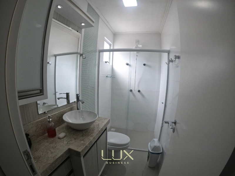 LUXO E CONFORTO AO SEU ALCANCE: 16ª foto da galeria de imagens do imóvel