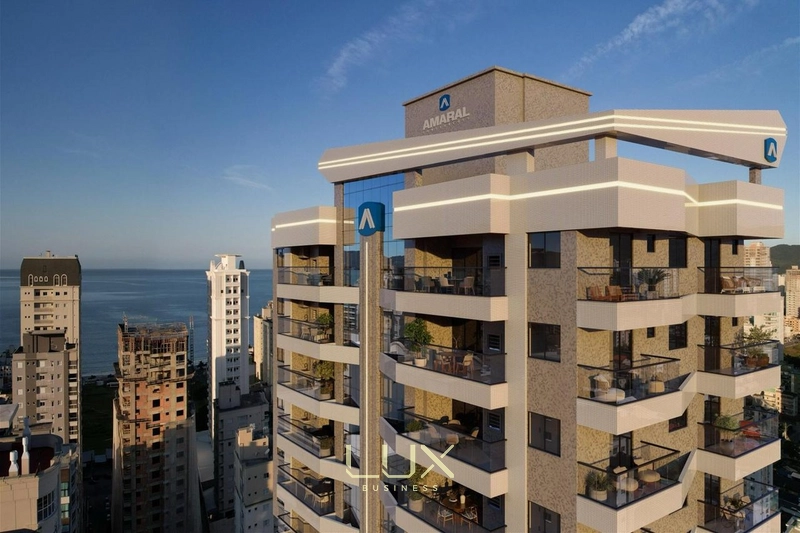 SANTIAGO RESIDENCIAL: 4ª foto da galeria de imagens do imóvel