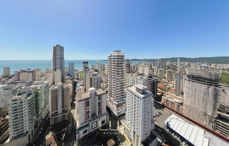 SANTIAGO RESIDENCIAL: 5ª foto da galeria de imagens do imóvel