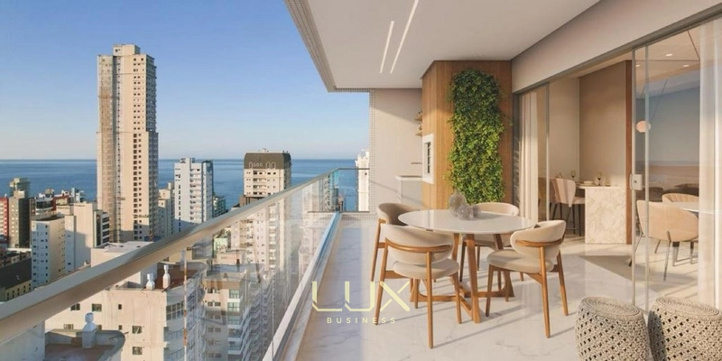 SANTIAGO RESIDENCIAL: 7ª foto da galeria de imagens do imóvel