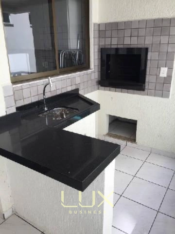TOM JOBIN: 4ª foto da galeria de imagens do imóvel
