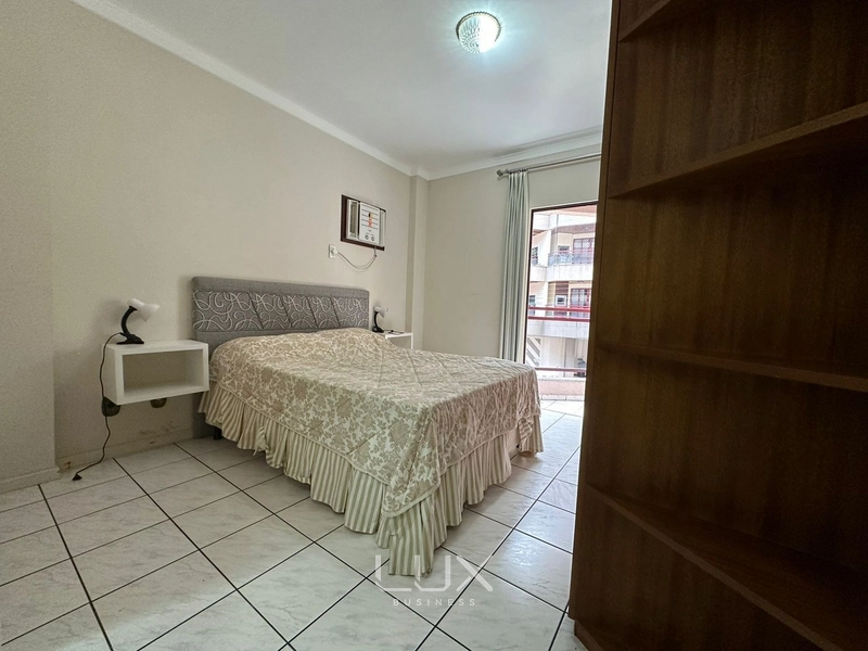APARTAMENTO QUADRA MAR: 9ª foto da galeria de imagens do imóvel