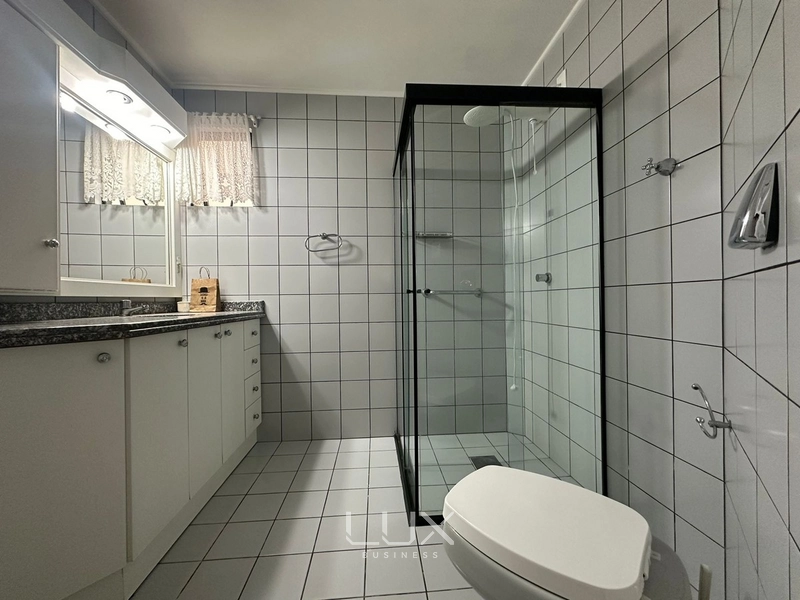 APARTAMENTO PRONTO NO CORAÇÃO DA MEIA PRAIA: 14ª foto da galeria de imagens do imóvel