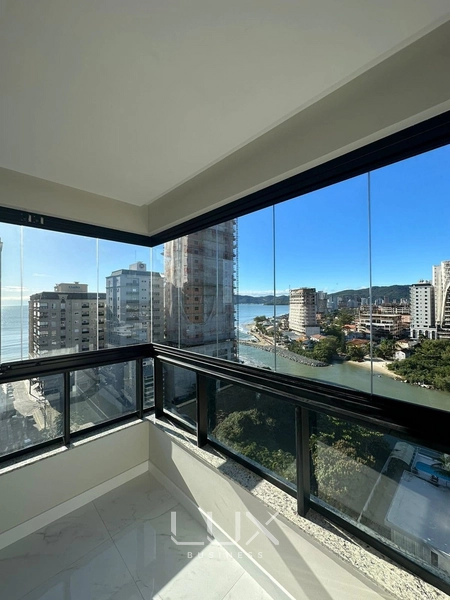 VISTA PANORÂMICA: 6ª foto da galeria de imagens do imóvel