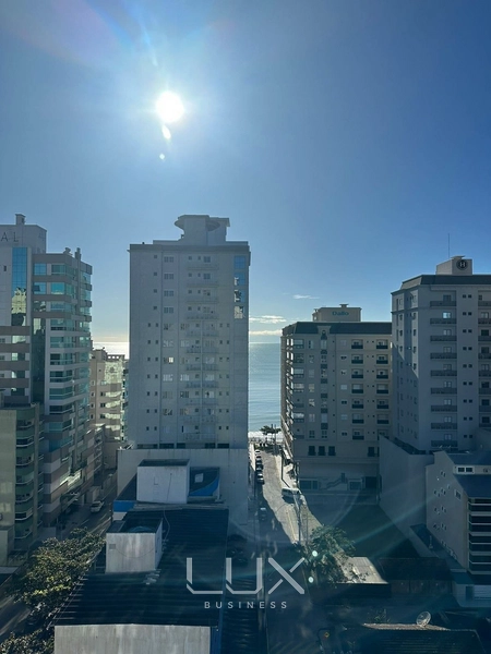 VISTA PANORÂMICA: 3ª foto da galeria de imagens do imóvel